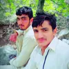 murad_ali0786