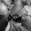 vihnguyen022