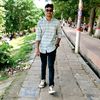 kawsarahammed5921