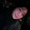 destry