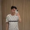 thphuong26606
