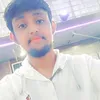 shahbaaaz6