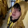 defnot_zui