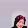 nendenhafifahp