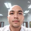 chris_decena