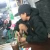 abdur_rohman12ar