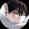 fushiguro256