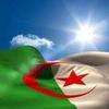 hocine_algeria