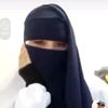 kunf4yakun2