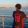 karl.rscl
