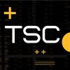 topsportscountdown
