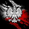 polands_official_account