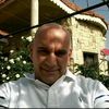 user6112408188834
