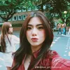 mikhaiah4712946
