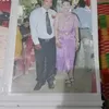 sangha12345678910