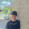 km.gpp.kan.4