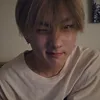 eunhxy