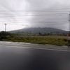 yami_go01