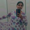 dharshu_2514