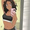 dej_2pretty2