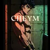 .quelhomme_improvement