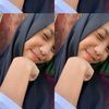 bibi_dibzz51