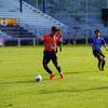 m.firdaw_07