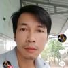 rong.pham.180.66