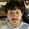 bigboimando