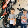donovan_pge