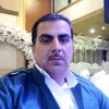 faruq_taky