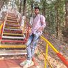 mdparvezsarkar10