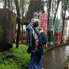 dwiharyanti8035