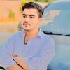 khanhamzakhan7012