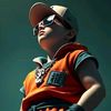 ryu.51_mitora