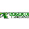 dk_farmhoouse_