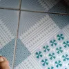 sieunhanantap