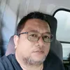 rafael_natividad
