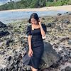silibraaa4