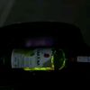 sandal_jepit21.1