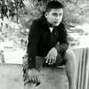 asepjr265