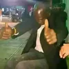 solotchaifary2