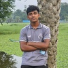 mrsabbir319