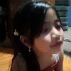 janellajamaicalopez