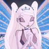 Winx ⋆ ࣪