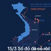 hoangcuong0712