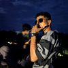 anjar_m9