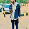 muhammadkajidk