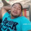 suthichai55