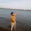 ramadanlight0